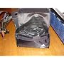 Corsair HX Series, Netzteil 850 Watt (ATX, SATA, E&hellip von Corsair