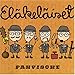 Elakelaiset-Pahvische