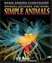Sponges, Jellyfish, & Other Simple Animals (Animal Kingdom Classification)