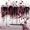 Image de lalbum de {0}