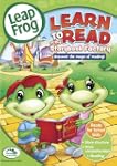 Leapfrog: Learn to Read at the Storyb...