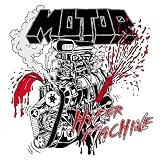 Hyper Machine