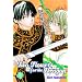 Two Flowers for the Dragon Vol. 3