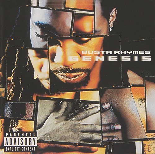 Busta Rhymes - TMF HITZONE 19 15 - Zortam Music