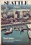 Image of Seattle