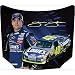 Sporting Goods : Hunter Jimmie Johnson Hood Shaped Mousepad