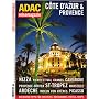 ADAC Reisemagazin  Cote dAzur, Provence