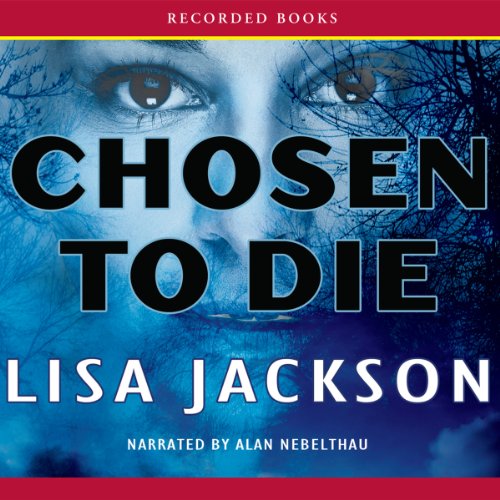 Chosen to Die