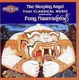 Sleeping Angel