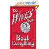 The Wives' Book: For the Wife Who's Best at Everything