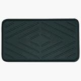 Multy Industries 1000010 Standard Boot Tray