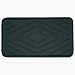 Multy Industries 1000010 Standard Boot Tray
