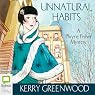 Unnatural Habits