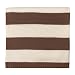 Baby : DwellStudio™ for Target® Knit Blanket- Zoo