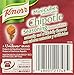 Knorr, Chipotle 20 Mini Cubes, 2.8 Ounce