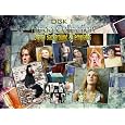 Digital Photography Backgrounds Backdrops Templates