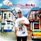 Vem Dancar Kuduro