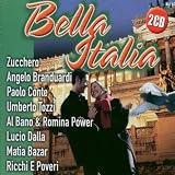Bella Italia