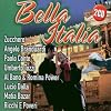 Bella Italia