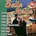 Bella Italia