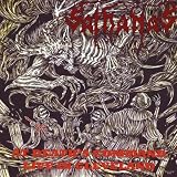 At Death's Command: Live in Cleveland