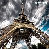 NeverStop