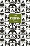GPO (Design)