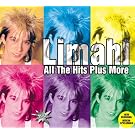All the Hits Plus More (Dieser Titel enth�lt Re-Recordings)