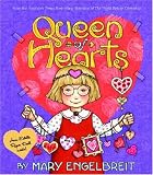 Queen of Hearts (Ann Estelle Stories) (Ann Estelle Stories)