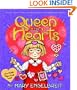 Queen of Hearts (Ann Estelle Stories)
