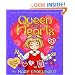 Queen of Hearts (Ann Estelle Stories)