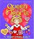 Queen of Hearts (Ann Estelle Stories) (Ann Estelle Stories)