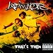 That's Them [Explicit]