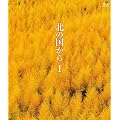 �k�̍�����1 Blu-ray(���Ԍ��萶�Y���i�j