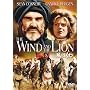 ���ƃ��C�I�� [DVD]
