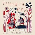 Tumble Bee