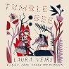 Image de l'album de Laura Veirs
