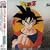 Dragonball Z Vol. 1