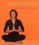 The Book of Meditation: Practical Ways to Health and Healing