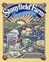 Stonyfield Farm Yogurt Cookbook