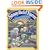 Stonyfield Farm Yogurt Cookbook