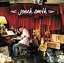 Jonah Smith