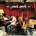Jonah Smith