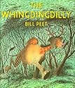 The Whingdingdilly
