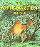 The Whingdingdilly