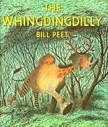 The Whingdingdilly