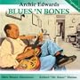 Blues N Bones
