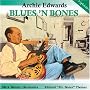 Blues 'n Bones Blues 'n Bones