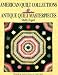 American Quilt Collections: An...