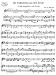 Book Mozart: Die Entfuhrung aus dem Serail - O wie angstlich, o wie feurig - Belmonte, tenor: Instantly download and print sheet music